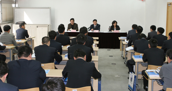 祝贺富山机电成功签约顺景万搏-万搏（中国）