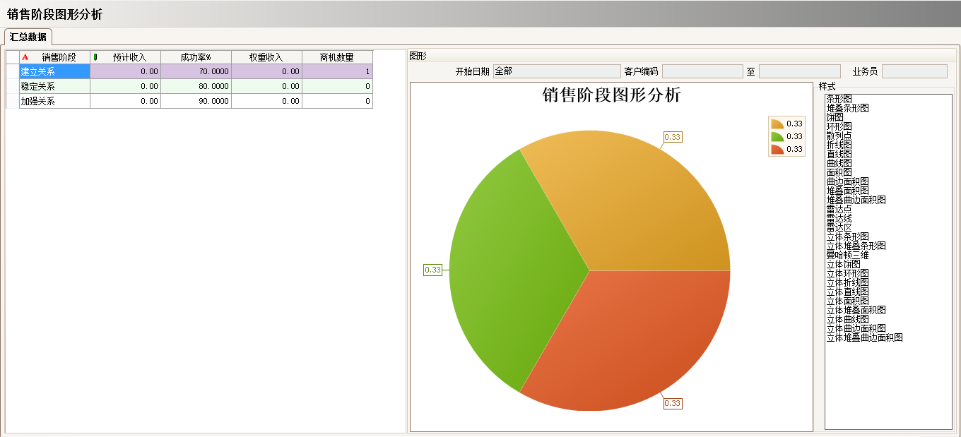 万搏-万搏（中国）万搏-万搏（中国）
具有哪些主要的分类