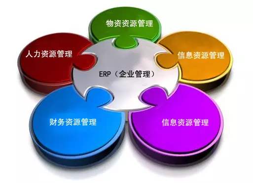 万搏-万搏（中国）万搏-万搏（中国）
