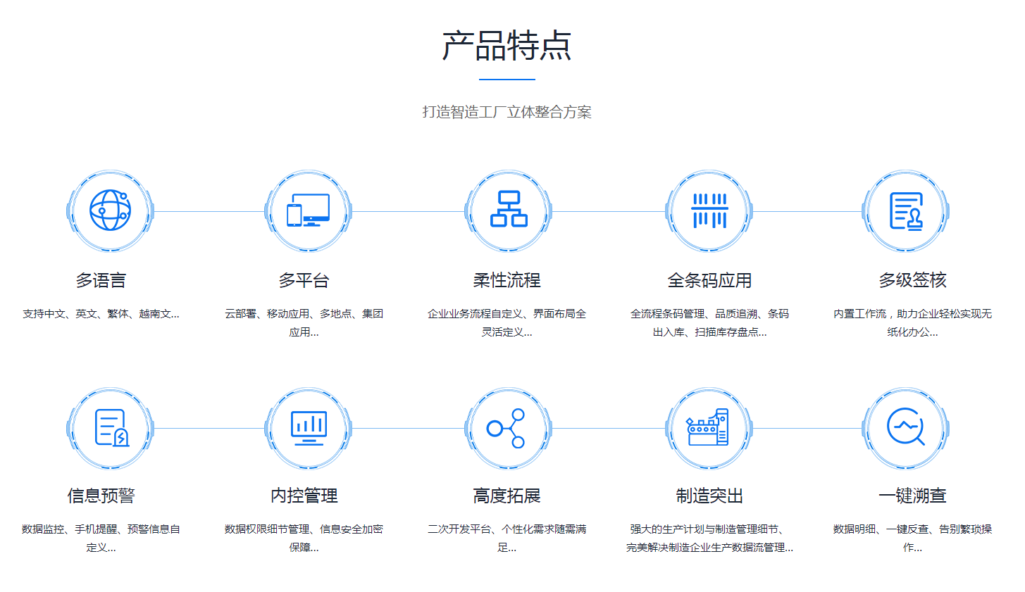 万搏-万搏（中国）万搏-万搏（中国）
