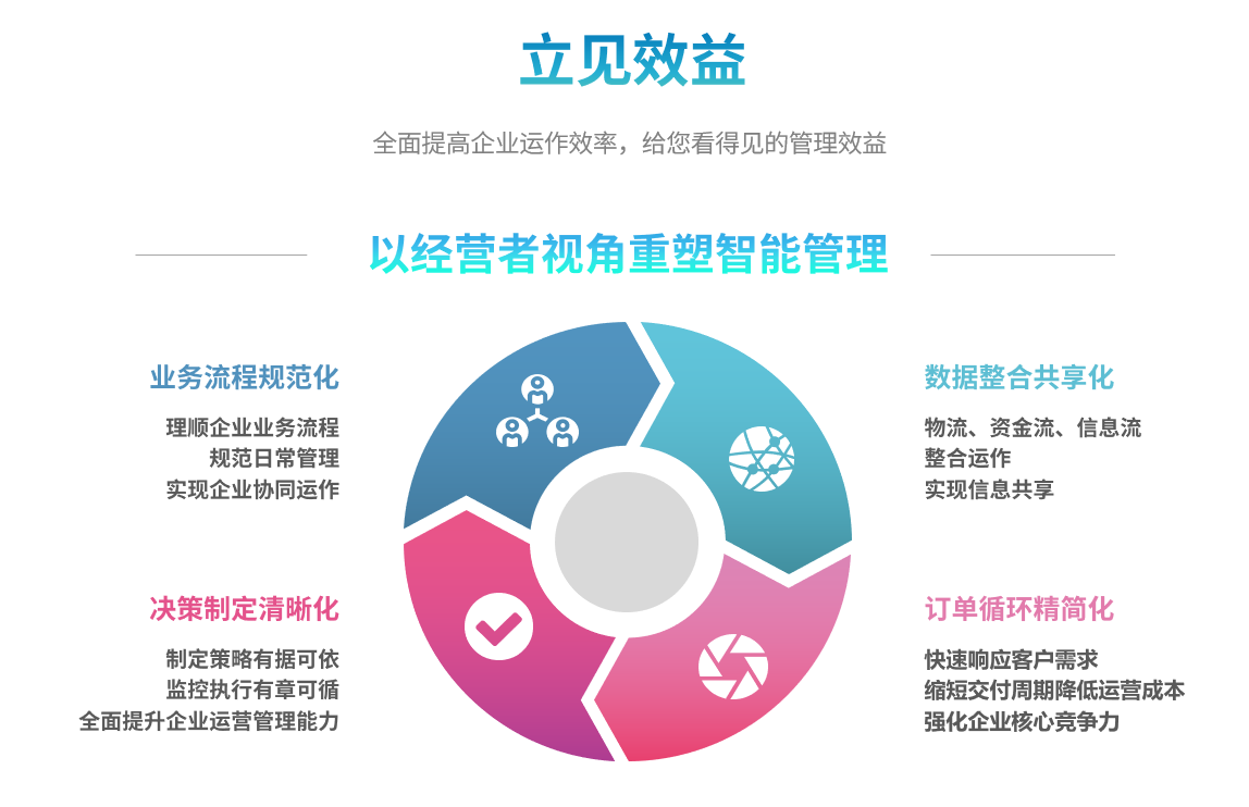 万搏-万搏（中国）万搏-万搏（中国）
