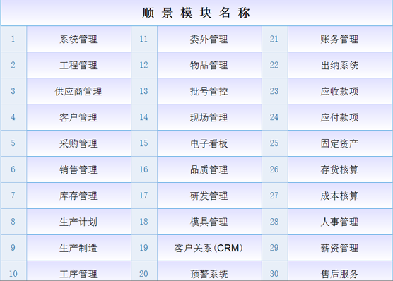 万搏-万搏（中国）万搏-万搏（中国）
