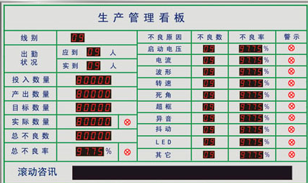万搏-万搏(中国)软件 万搏-万搏(中国)软件